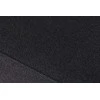 Venture Design Otomano, Gillholmen Pufas, 112x60x37 cm, Juoda