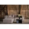Venture Design Otomano, Gillholmen Pufas, 92x60x41 cm, Ruda