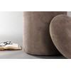 Venture Design Otomano, Limpen, 32x40 cm, Ruda