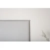 Venture Design Pagalvės danga, Saga, 180x140 cm, Pilka
