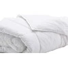 Venture Design Patalas, Astrid, 200x150 cm, Balta