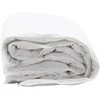 Venture Design Patalas, Astrid, 200x150 cm, Balta