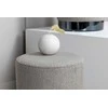 Venture Design Pėdkeltuvas, Benji, 42,5x35 cm, Greige