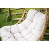 Venture Design Pendanti kėdė, Pulau, 77x70 cm, Natūrali
