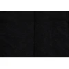 Venture Design Pendanti Pakabinamas Hamakas, Hedvig Double, 140x200 cm, Juodas