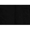 Venture Design Pendanti Pakabinamas Hamakas, Hedvig Double, 140x200 cm, Juodas
