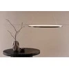 Venture Design Pendelinė lempa, Rödäng x Josefin Lustig, 100x6 cm, Juoda