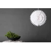 Venture Design Pendelinė lempa, Storlien, 46 cm, Balta