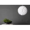 Venture Design Pendelinė lempa, Storlien, 46 cm, Balta