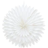 Venture Design Pendelinė lempa, Storlien, 46 cm, Balta