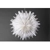 Venture Design Pendelinis šviestuvas, Sälen, 80cm, Balta