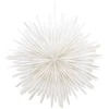 Venture Design Pendelinis šviestuvas, Sälen, 80cm, Balta