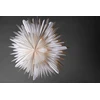 Venture Design Pendelinis šviestuvas, Sälen, 80cm, Balta