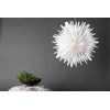 Venture Design Pendelinis šviestuvas, Sälen, 80cm, Balta