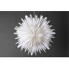 Venture Design Pendelinis šviestuvas, Sälen, 80cm, Balta