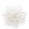 Venture Design Pendelinis šviestuvas, Sälen, 80cm, Balta
