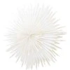 Venture Design Pendelinis šviestuvas, Sälen, 100cm, Balta
