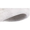 Venture Design Pendentinė lempa, Gilltorp, 40x26 cm, Balta