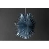 Venture Design Pendentinė lempa, Sälen, 46 cm, Mėlyna