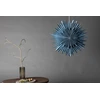 Venture Design Pendentinė lempa, Sälen, 60cm, Mėlyna