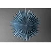 Venture Design Pendentinė lempa, Sälen, 60cm, Mėlyna