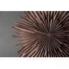 Venture Design Pendentinė lempa, Sälen, 80cm, Pilkšva-pilka