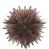 Venture Design Pendentinė lempa, Sälen, 80cm, Pilkšva-pilka