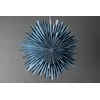 Venture Design Pendentinė lempa, Sälen, 60cm, Mėlyna