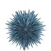 Venture Design Pendentinė lempa, Sälen, 60cm, Mėlyna