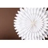 Venture Design Pendentinė lempa, Storlien, 80cm, Balta