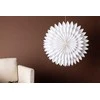 Venture Design Pendentinė lempa, Storlien, 80cm, Balta