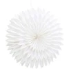 Venture Design Pendentinė lempa, Storlien, 80cm, Balta