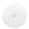 Venture Design Pendentinė lempa, Storlien, 80cm, Balta