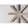 Venture Design Pendentinis šviestuvai, Säfsen, 60 cm, Ruda