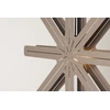 Venture Design Pendentinis šviestuvai, Säfsen, 80 cm, Ruda