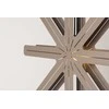 Venture Design Pendentinis šviestuvai, Säfsen, 80 cm, Ruda