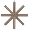 Venture Design Pendentinis šviestuvai, Säfsen, 80 cm, Ruda