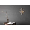 Venture Design Pendentinis šviestuvas, Säfsen, 40cm, Ruda