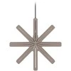 Venture Design Pendentinis šviestuvas, Säfsen, 40cm, Ruda