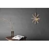 Venture Design Pendentinis šviestuvas, Säfsen, 40cm, Ruda