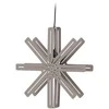 Venture Design Pendentinis šviestuvas, Säfsen, 40cm, Ruda