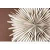 Venture Design Pendentinis šviestuvas, Sälen, 100cm, Bežis