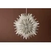 Venture Design Pendentinis Šviestuvas, Sälen, 46cm, Bežis