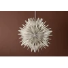 Venture Design Pendentinis Šviestuvas, Sälen, 46cm, Bėžis