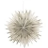 Venture Design Pendentinis Šviestuvas, Sälen, 46cm, Bežis