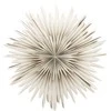Venture Design Pendentinis šviestuvas, Sälen, 100cm, Bežis