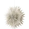 Venture Design Pendentinis Šviestuvas, Sälen, 46cm, Bėžis