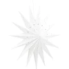 Venture Design Pendentinis žibintas, Lindvallen, 60cm, Balta