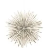 Venture Design Pendentinis žibintas, Sälen, 60cm, Bežinis