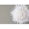 Venture Design Pendentinis žibintas, Sälen, 60 cm, Balta